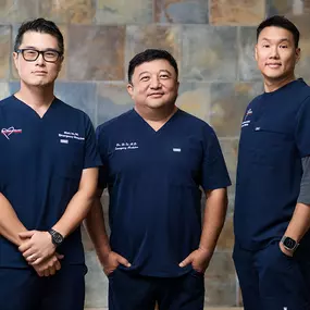 Bild von Sacred Heart Emergency Center - Emergency Room in Houston, TX