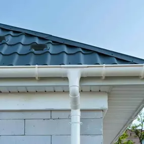 Gutters-Repair-Upgrading-Installing