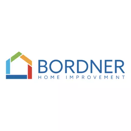 Logo da Bordner Home Improvement