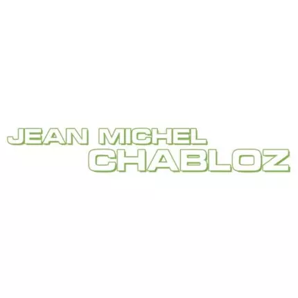 Logótipo de Chabloz Jean-Michel