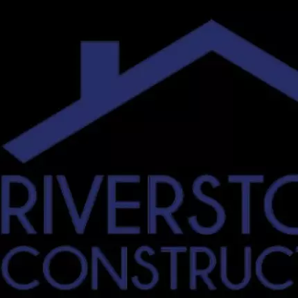 Λογότυπο από Riverstone Construction and Home Improvement Company