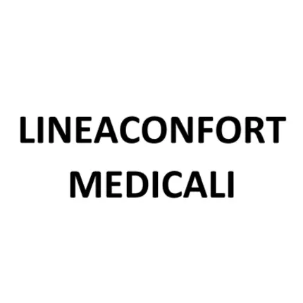 Logo od Lineaconfort Medicali