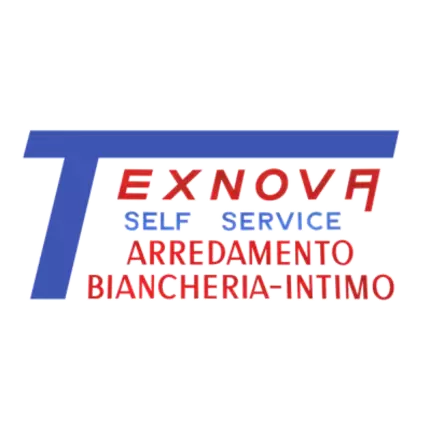 Logo de Texnova