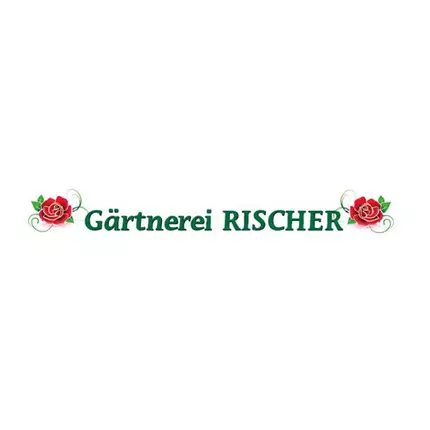 Logo de Gärtnerei Rischer GmbH