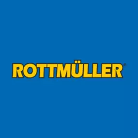 Bild von Rottmüller Holzbau Zimmerei