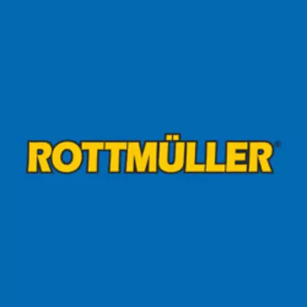 Logo od Rottmüller Holzbau Zimmerei