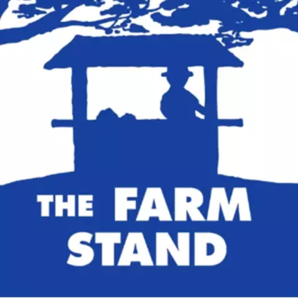 Logo da Farm Stand West, Fresh Produce, Pumpkin Patch, Christmas Trees