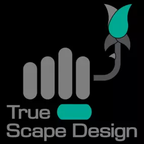 Bild von True Scape Design