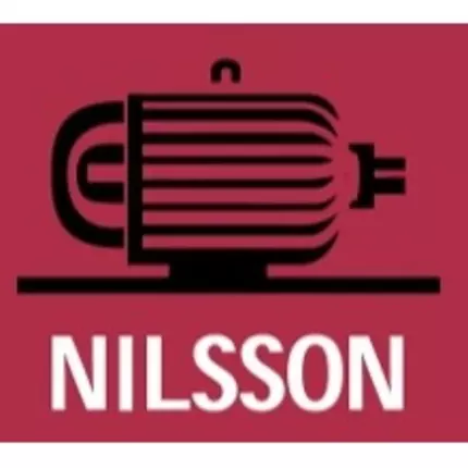 Logotipo de Stefan Nilsson Elektromaschinenbaumeister