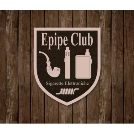 Λογότυπο από Epipe Club