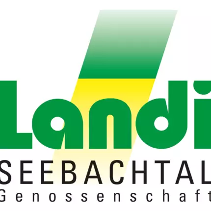 Logo de LANDI Seebachtal Genossenschaft