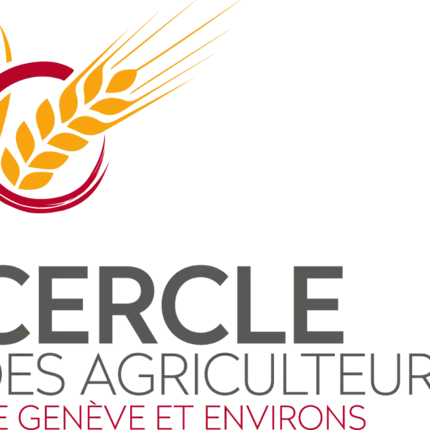 Logo de Cercle des Agriculteurs - Landi