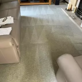 Bild von NT's Carpet Cleaning Ltd