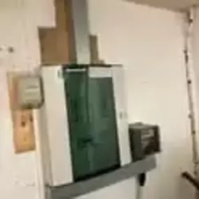 Bild von Shg Electrical Ltd
