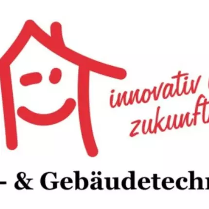 Logo von Galvez Haus- & Gebäudetechnik