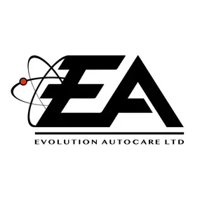 Bild von Evolutionautocare Ltd