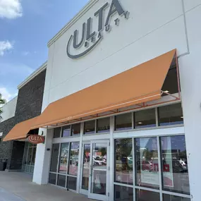 Bild von Tomoka Town Center