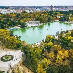 Bild von Dentosofía España - Centro Odontología Holística