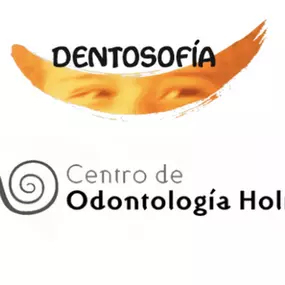 Bild von Dentosofía España - Centro Odontología Holística