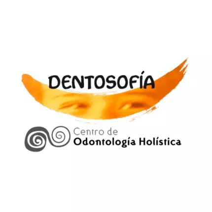 Logo da Dentosofía España - Centro Odontología Holística