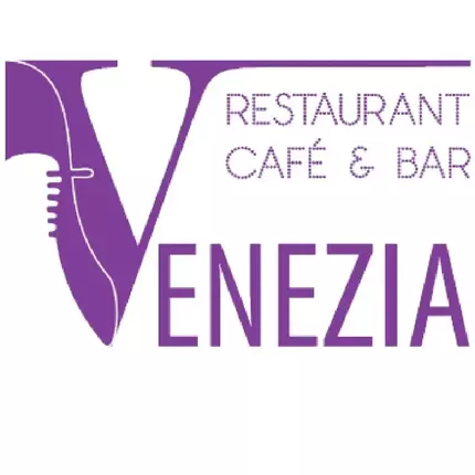 Logo von Venezia Exeter