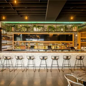 BarLounge