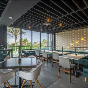 BarLounge