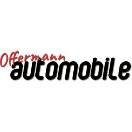 Λογότυπο από Offermann Automobile