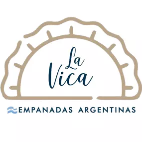 Bild von La Vica Empanadas Argentinas