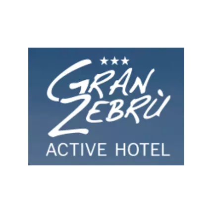 Logo od Hotel Gran Zebrù