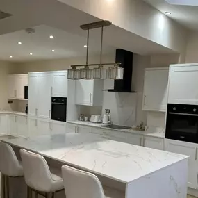 Bild von Larne Kitchens Ltd