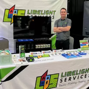 Bild von Limelight Services