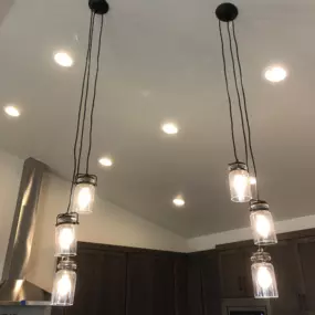 Bild von Limelight Services