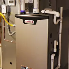 Bild von Limelight Services