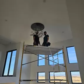 Bild von Limelight Services