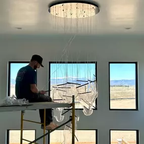 Bild von Limelight Services