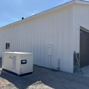 Bild von Limelight Services