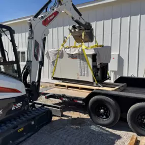 Bild von Limelight Services