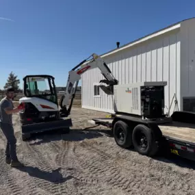 Bild von Limelight Services