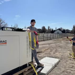 Bild von Limelight Services