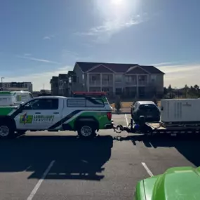 Bild von Limelight Services