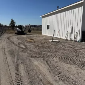 Bild von Limelight Services