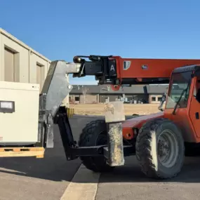 Bild von Limelight Services