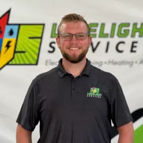 Bild von Limelight Services