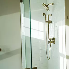 Bild von Limelight Services