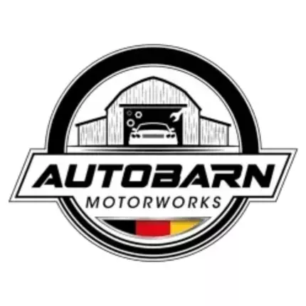 Logo da Autobarn Motorworks Ltd