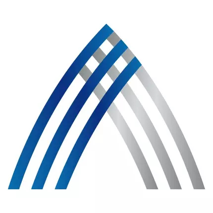 Logo van Mafesto GmbH