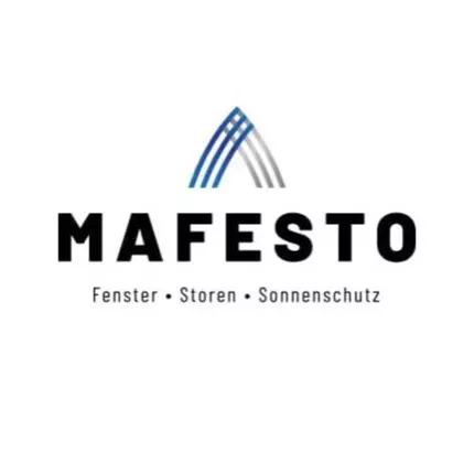 Logo de Mafesto GmbH