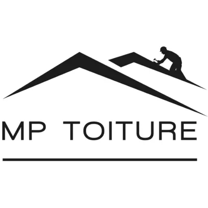 Logo von MP Toiture