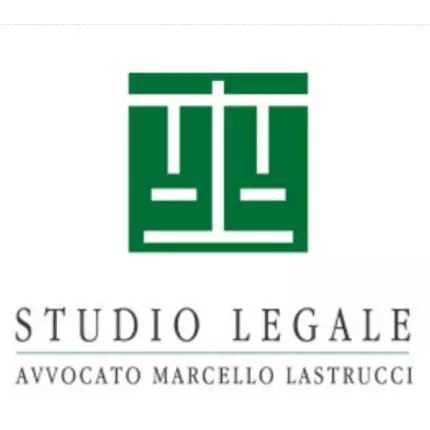 Logo von Studio Legale Lastrucci